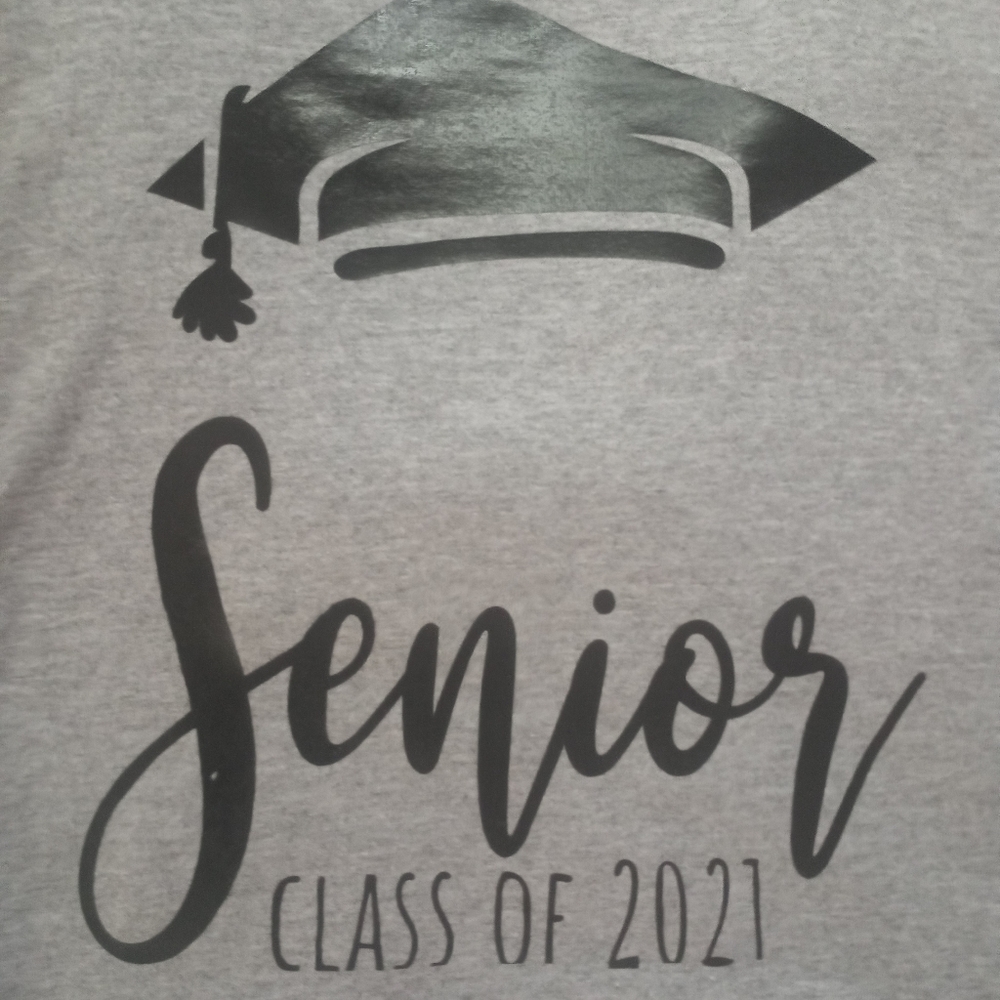 Custom tshirt